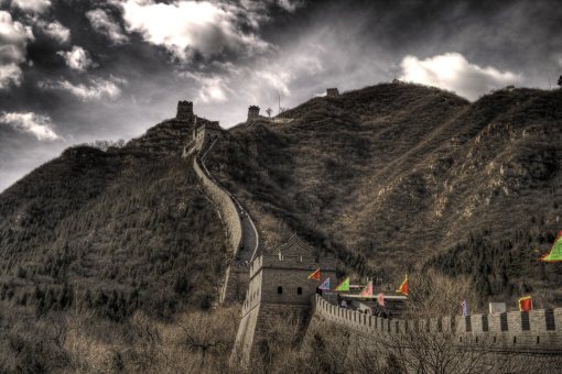 great-wall-hdr-4
