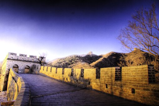 great-wall-hdr3