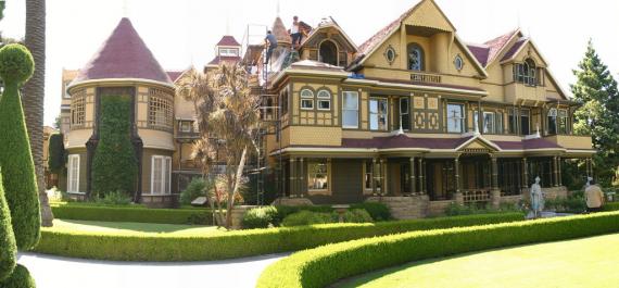 winchester-mystery-house1