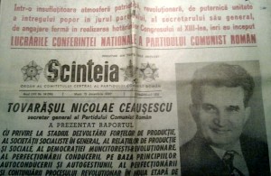 scinteia_1987