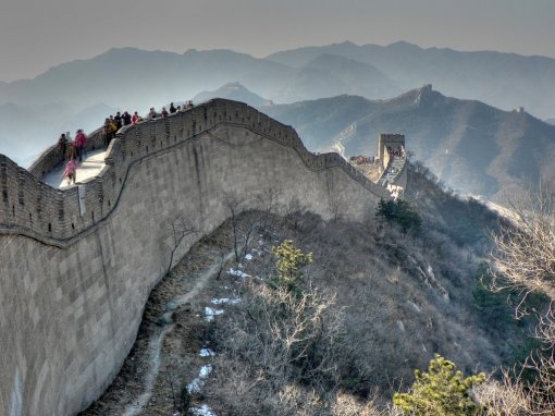 great-wall-hdr2